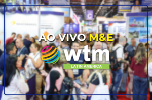 WTM