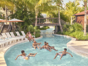 (Discover The Palm Beaches/Clay Cook)
