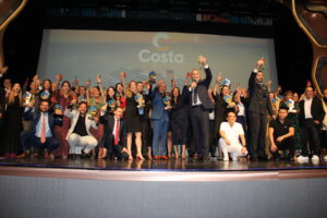 Costa