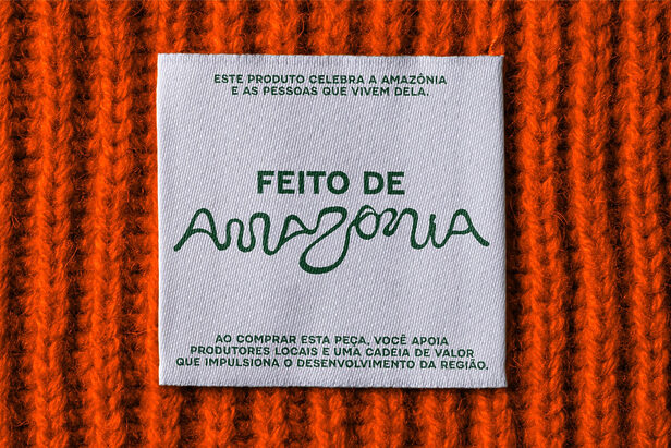 Amazônia