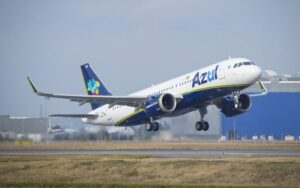 Azul