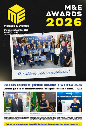 Edições Digitais
