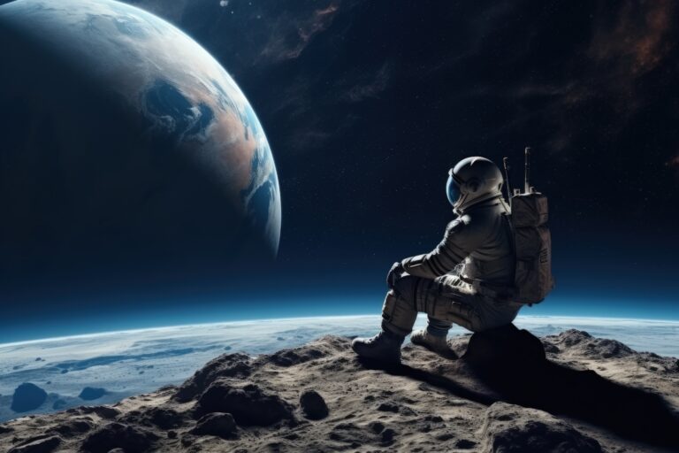Espacial