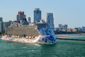 NCL