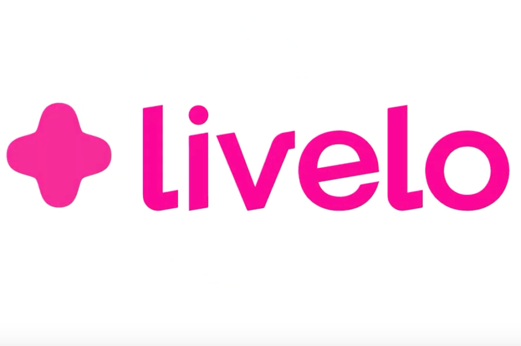 Livelo lança bônus de até 120% em transferências para Azul e promove ofertas no Dia do Esporte Livelo