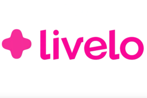 Livelo