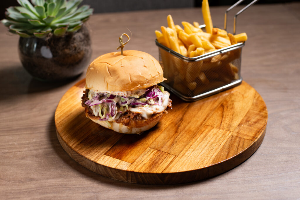 Meliá transforma São Paulo Restaurant Week em viagem gastronômica por países campeões do mundo