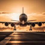 AIE aéreo