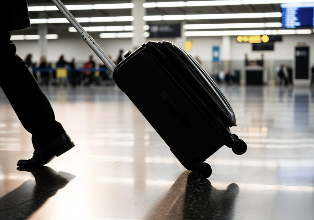 Querosene dispara e pressiona setor aéreo no Brasil Querosene
