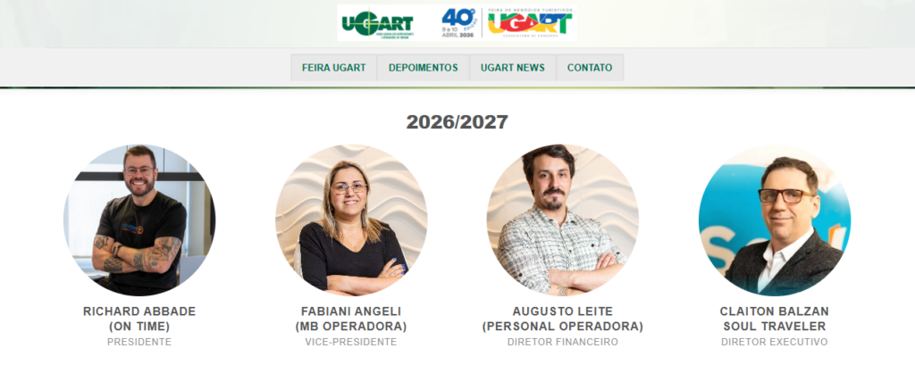 Crise, prejuízo milionário e próximos passos: tudo o que você precisa saber sobre o caso da MB Operadora Crise, prejuízo milionário e próximos passos: tudo o que você precisa saber sobre o caso da MB Operadora