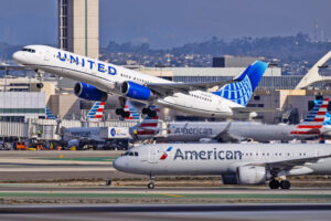 United