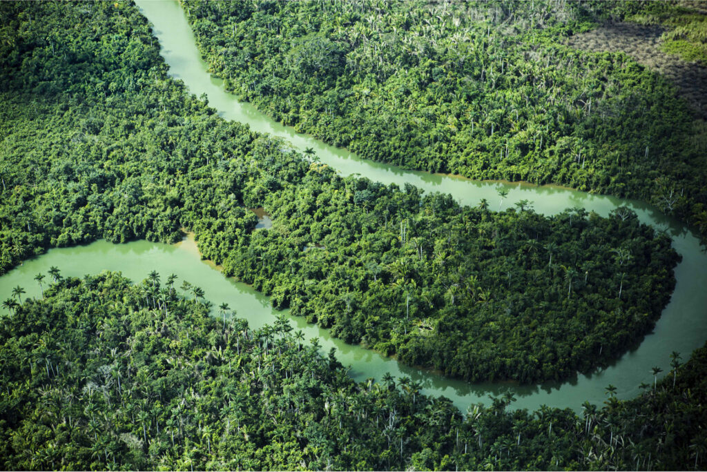 Belize vira centro do debate global em 2026 e recebe conferência que define rumos do turismo no Caribe belize