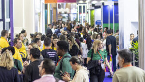 wtm-la