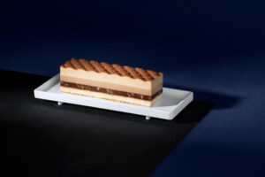 Air france
