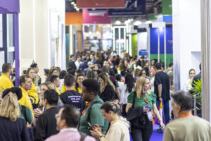 WTM LA