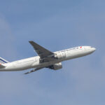 Air France