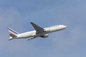 Air France