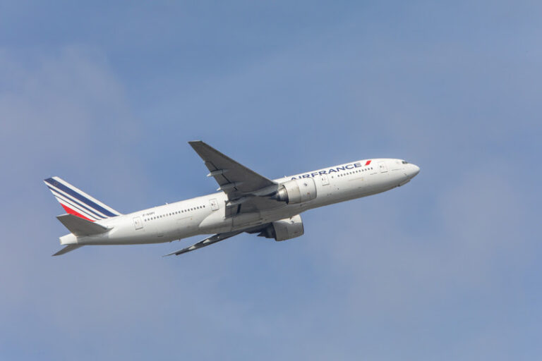 Air France
