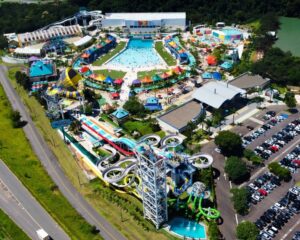 Wet'n Wild
