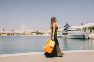 moda