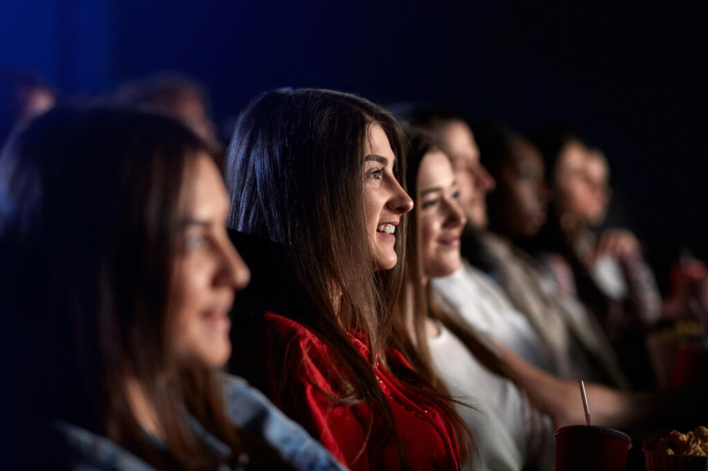 Resorts Brasil realiza 2º Encontro de Talento e Cultura com foco em inteligência humana e inovação na hotelaria resorts brasil