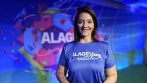 Alagev