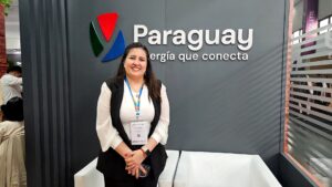 Paraguai