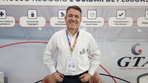 Seguro