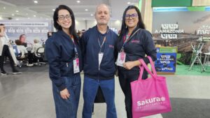 Expo
