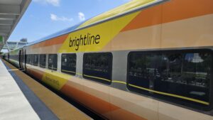 Brightline