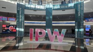 IPW