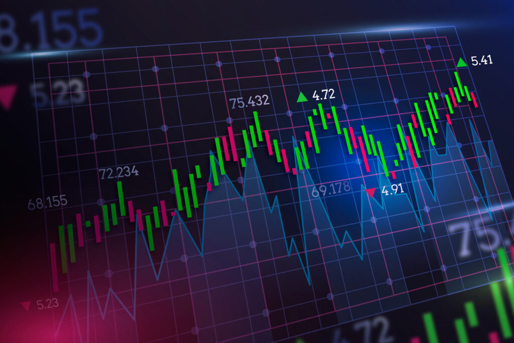 Azul estreia na Bolsa de Nova York após recuperação judicial nos EUA azul