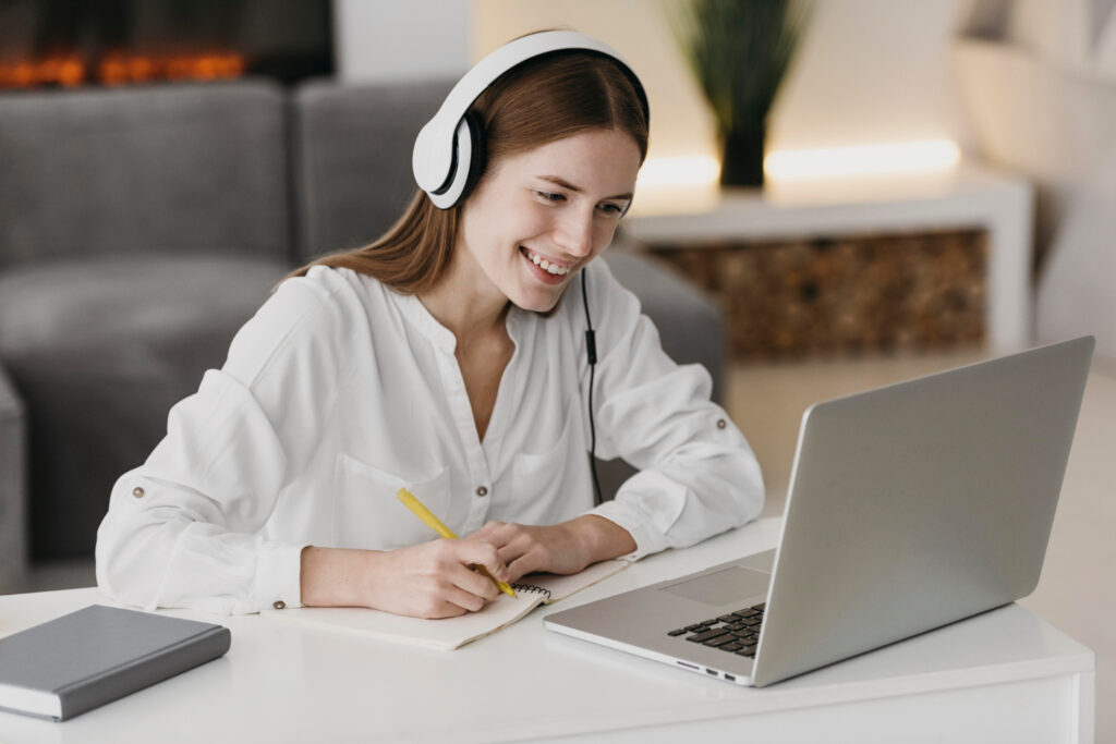 HUB ME realiza primeira 1ª aula de "Vendas Inteligentes” para agentes de viagens; saiba tudo HUB ME realiza primeira 1ª aula de "Vendas Inteligentes” para agentes de viagens; saiba tudo