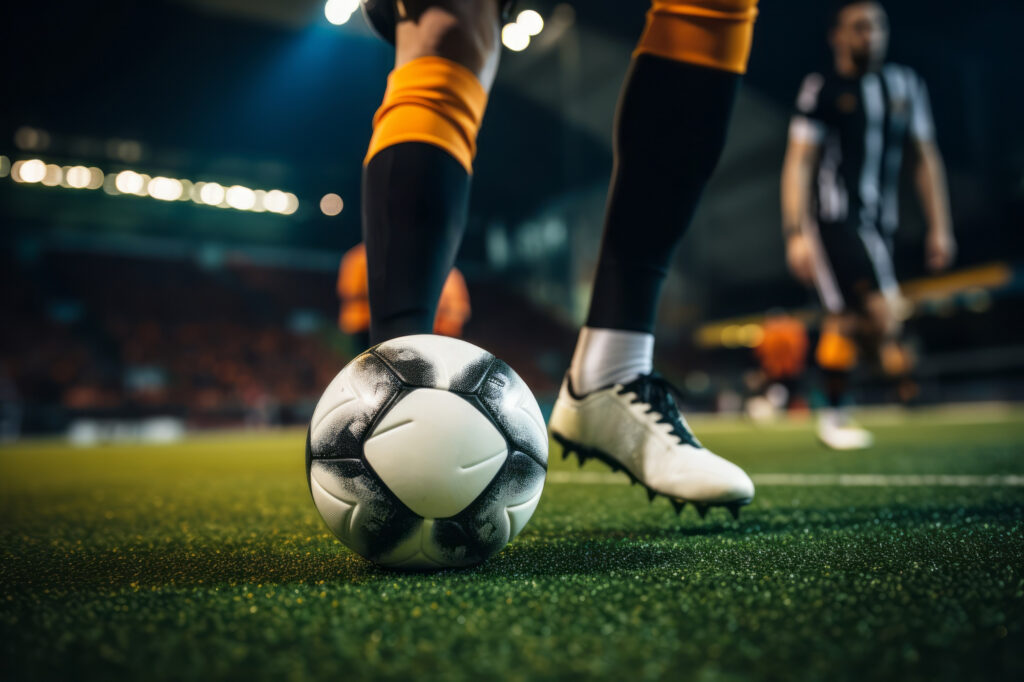 A 38 dias da Copa do Mundo, hotéis nas cidades-sede dos EUA operam com baixa ocupação copa do mundo