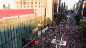São Paulo