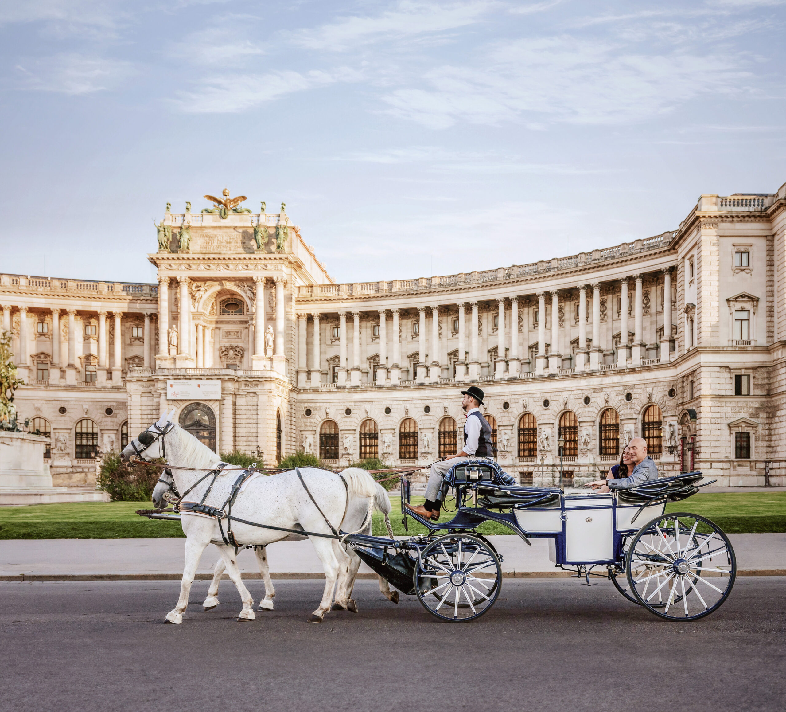 3 ações marcam Mês do Agente de Viagens da AmaWaterways com bônus e viagens 3 ações marcam Mês do Agente de Viagens da AmaWaterways com bônus e viagens
