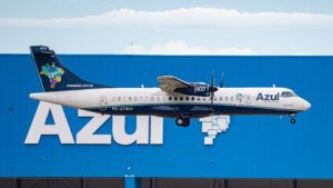 Azul