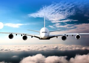 Anac / Passagem/ avião/ voo/ voos/ aviação