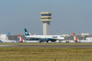 Azul