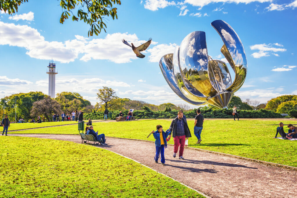 Decolar revela os destinos mais buscados durante sua campanha de aniversário 2026 decolar