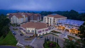 Gramado