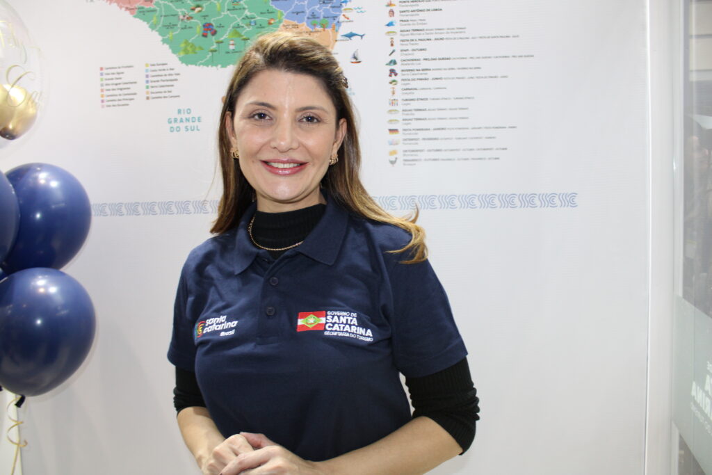 Bahia, Paraíba e Santa Catarina destacam cultura e gastronomia na BNT Mercosul Bahia, Paraíba e Santa Catarina destacam cultura e gastronomia na BNT Mercosul