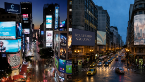 São Paulo