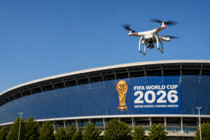 Copa do Mundo