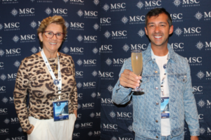 MSC