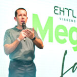 EHTL