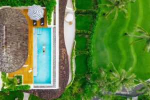 Anantara Koh Yao Yai Resort & Villas (Divulgação/LHW)