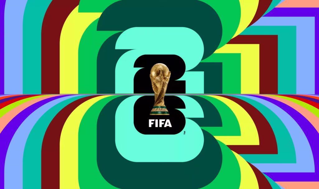 Copa do Mundo