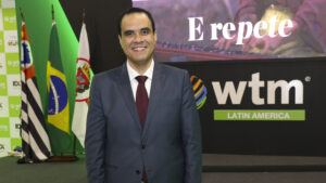 Turismo