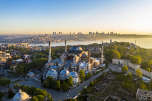 TURQUIA